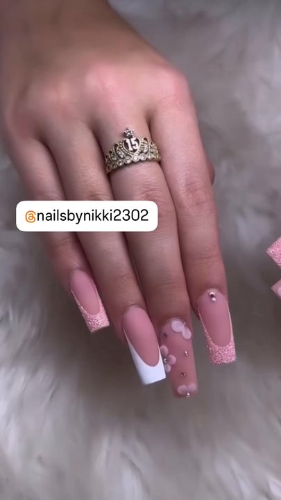 Nails Story - Nail Salons Near Me - Highlands Ranch, Colorado