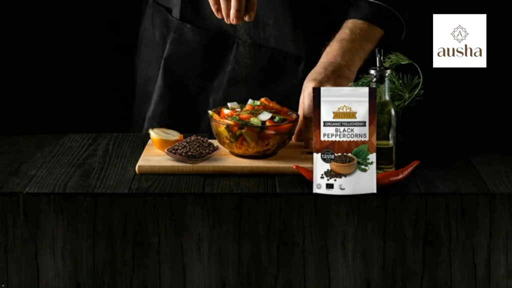Product video