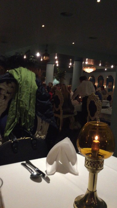 Shahi - Indian Near Me - Rüsselsheim, HE