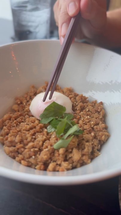 Kinjiro - Izakaya Near Me - Los Angeles, California