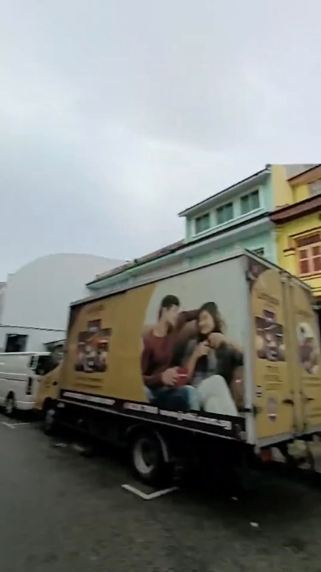 Shop / Shophouse for Rent: Shophouse For Rent on Little India Street - Image 22