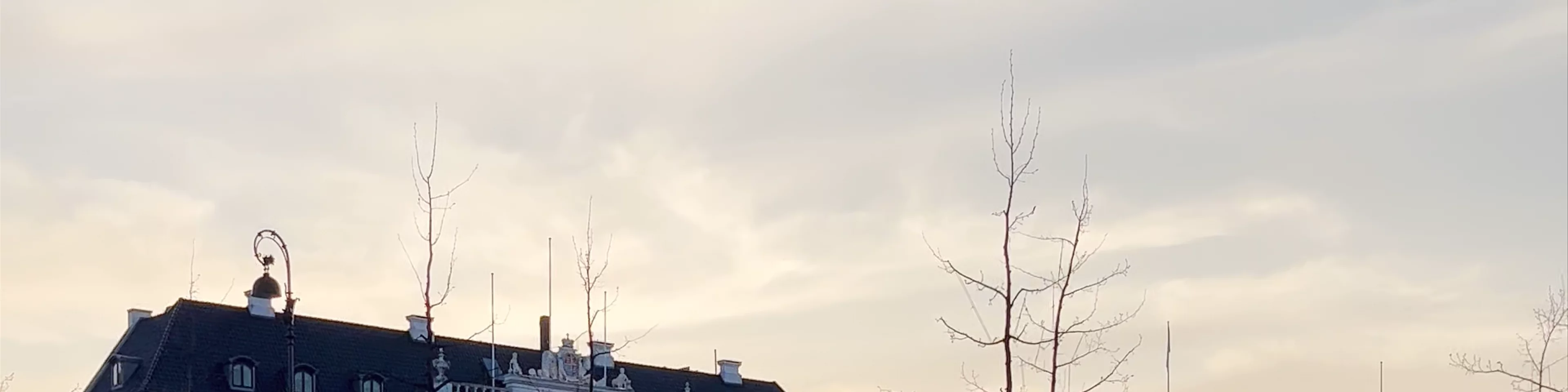 Kongens Nytorv