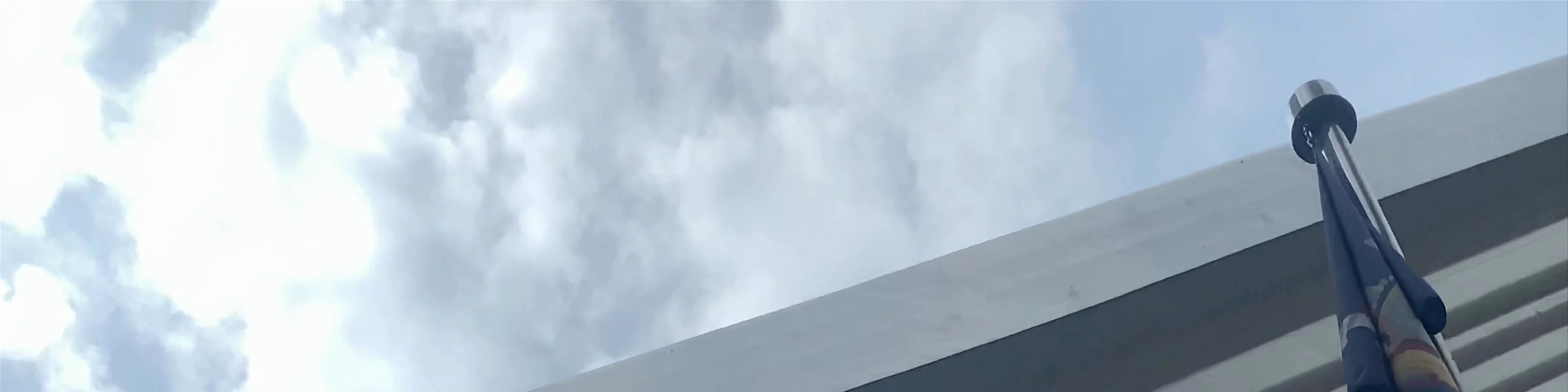 oculus mall 