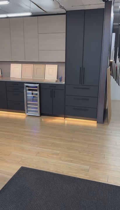 Cabinets Core - Cabinetry Near Me - Auburn, Washington