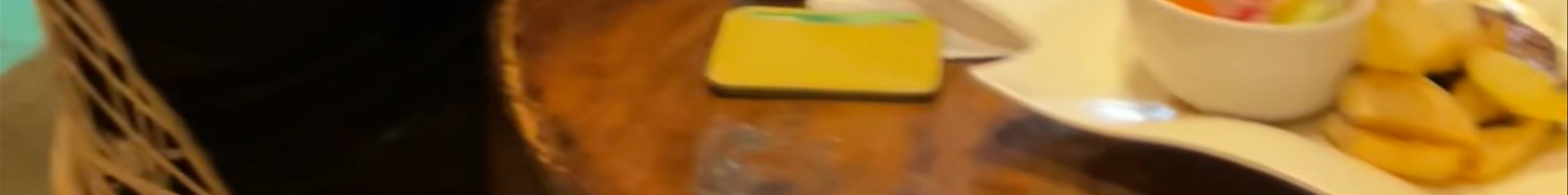 Tours & experiences in Balabag