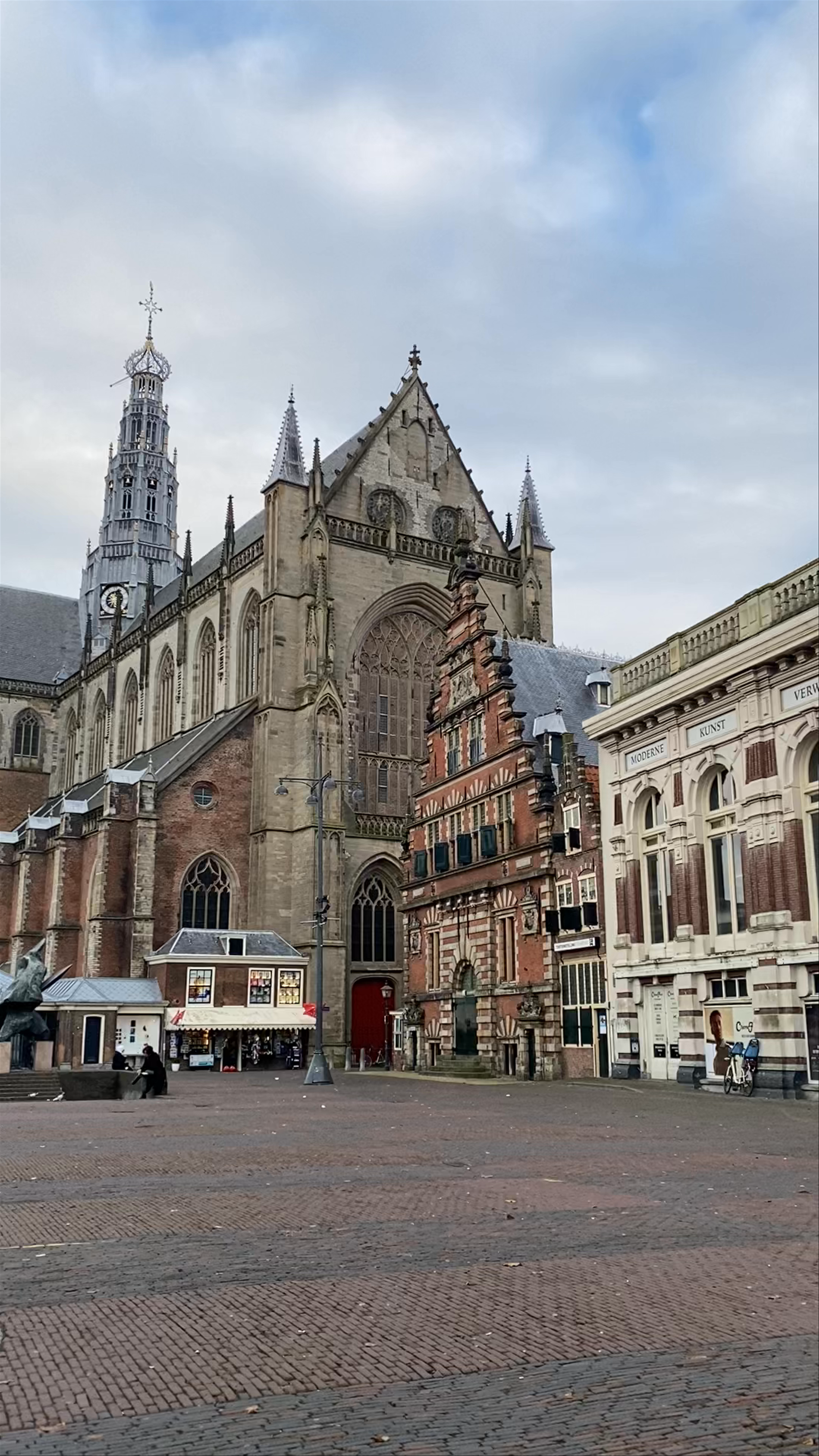 Grote Kerk