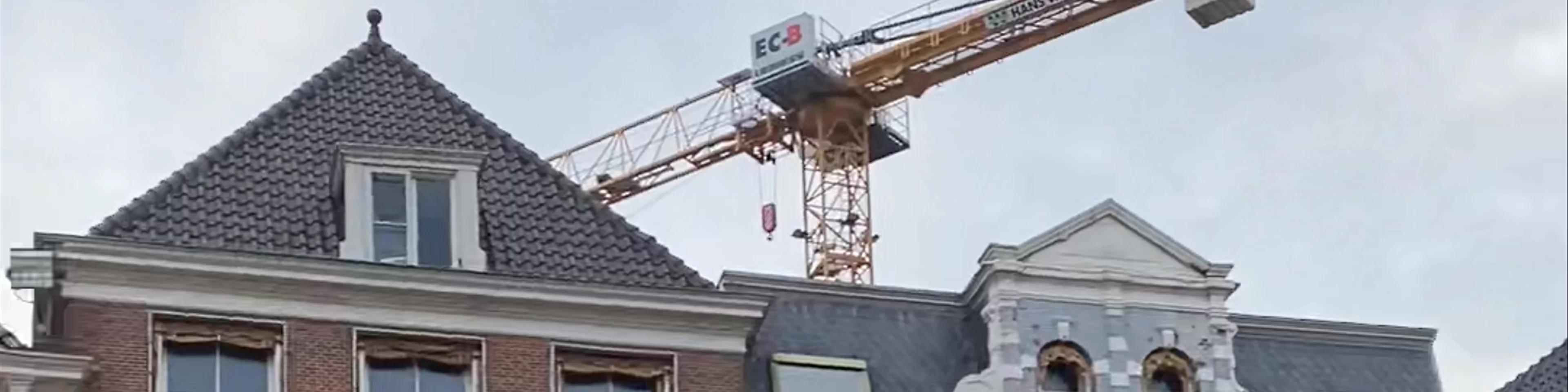 Grote Kerk