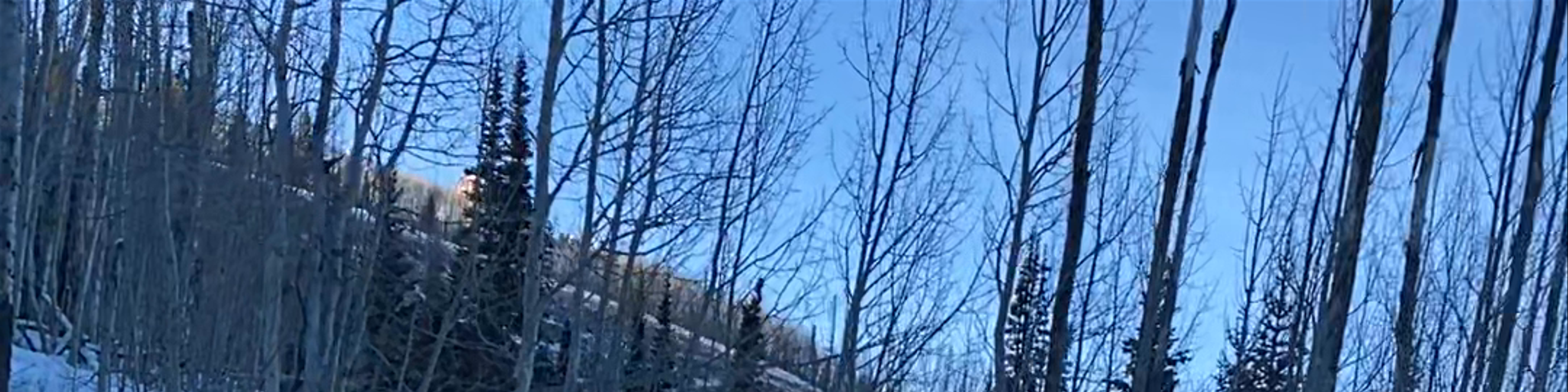 Utah