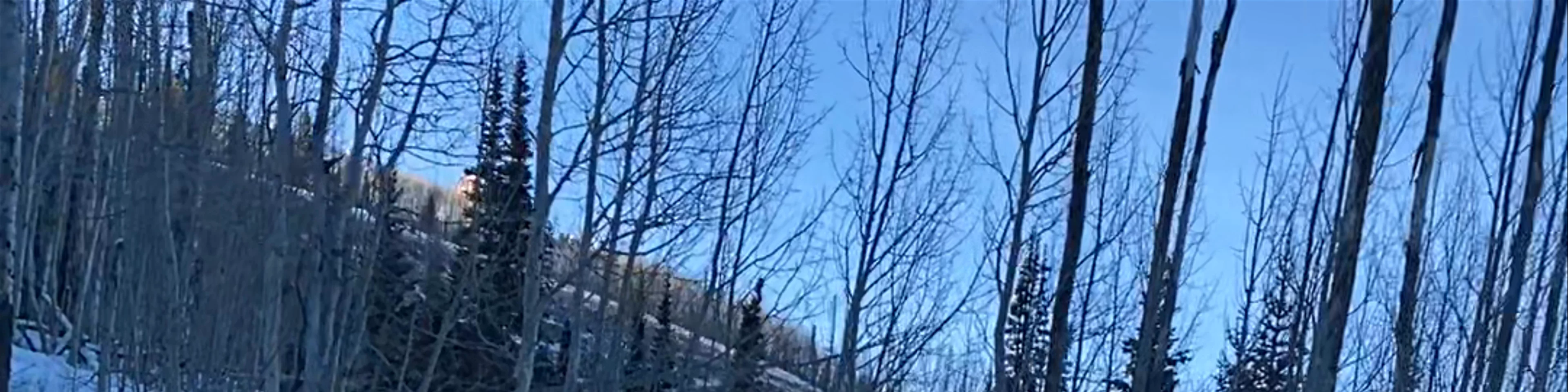 Park City Mountain