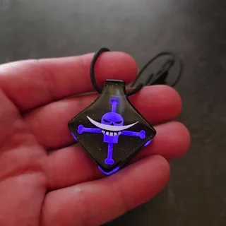 Small image 1