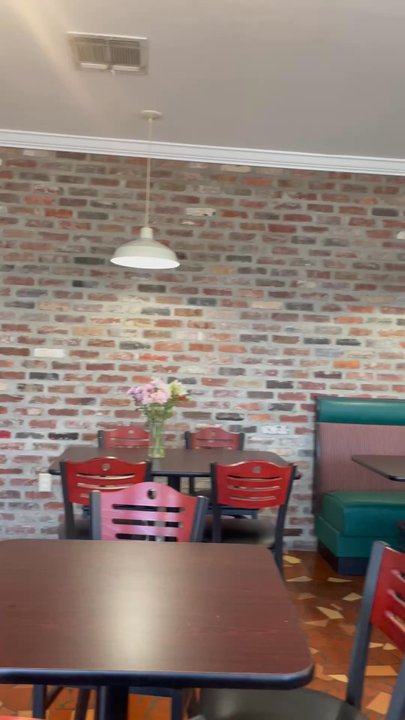 Lillie's Kitchen - American Near Me - Baton Rouge, Louisiana
