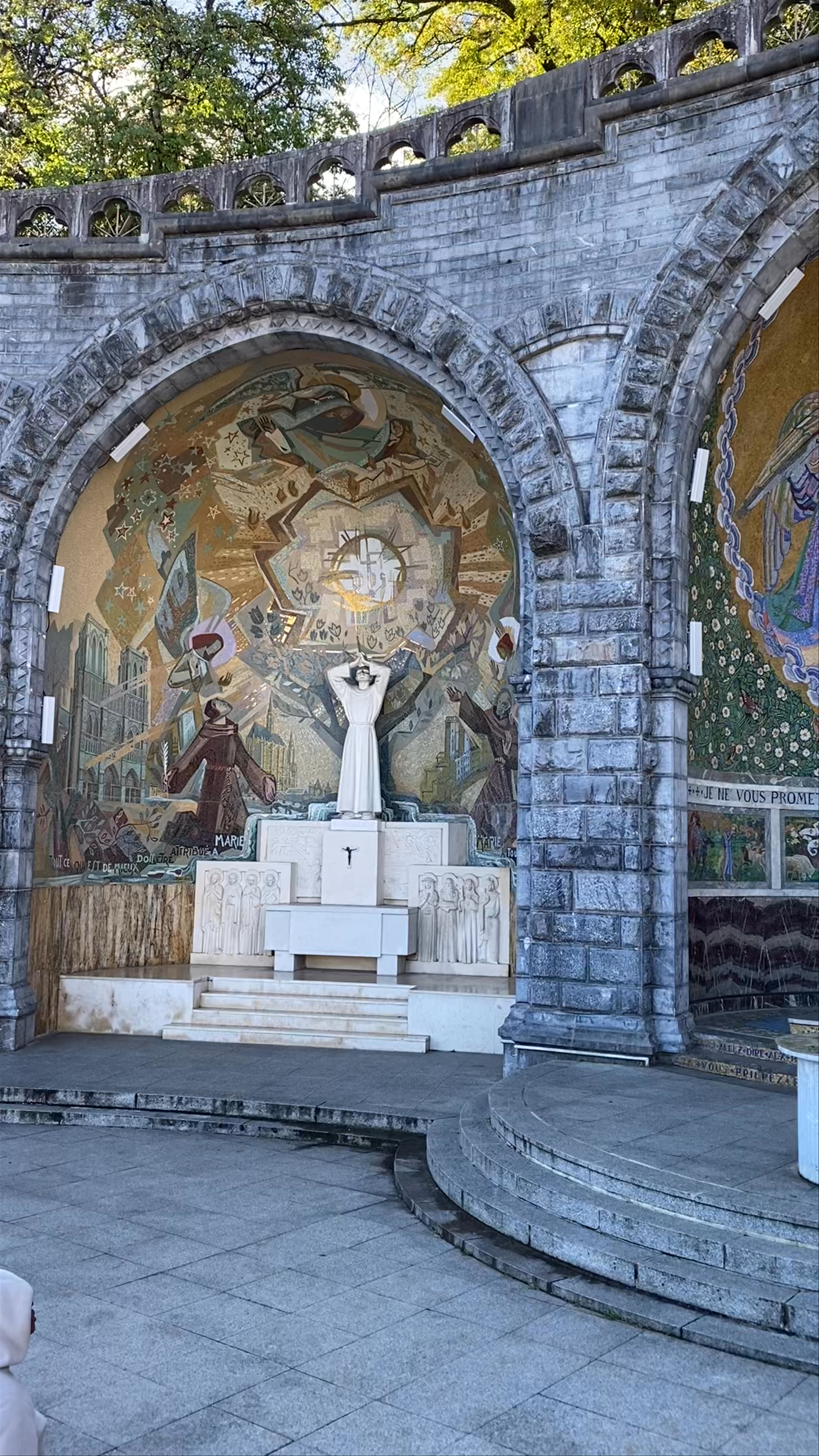 Basílica de Nossa Senhora do Rosário
