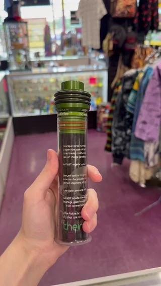 Preview pic of Incredibowl i420 Standard Green