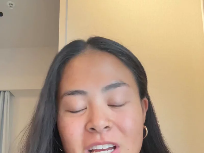 Intro to Monica