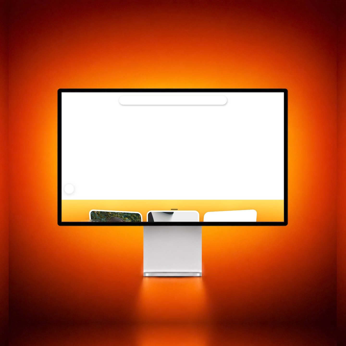Rampmedia