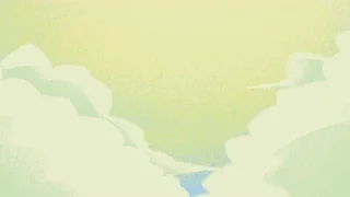 Preview of Chloe's film
