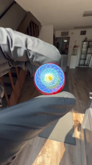 Preview pic of silver Fumicello marble