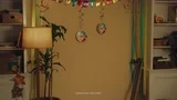 Surprise Party