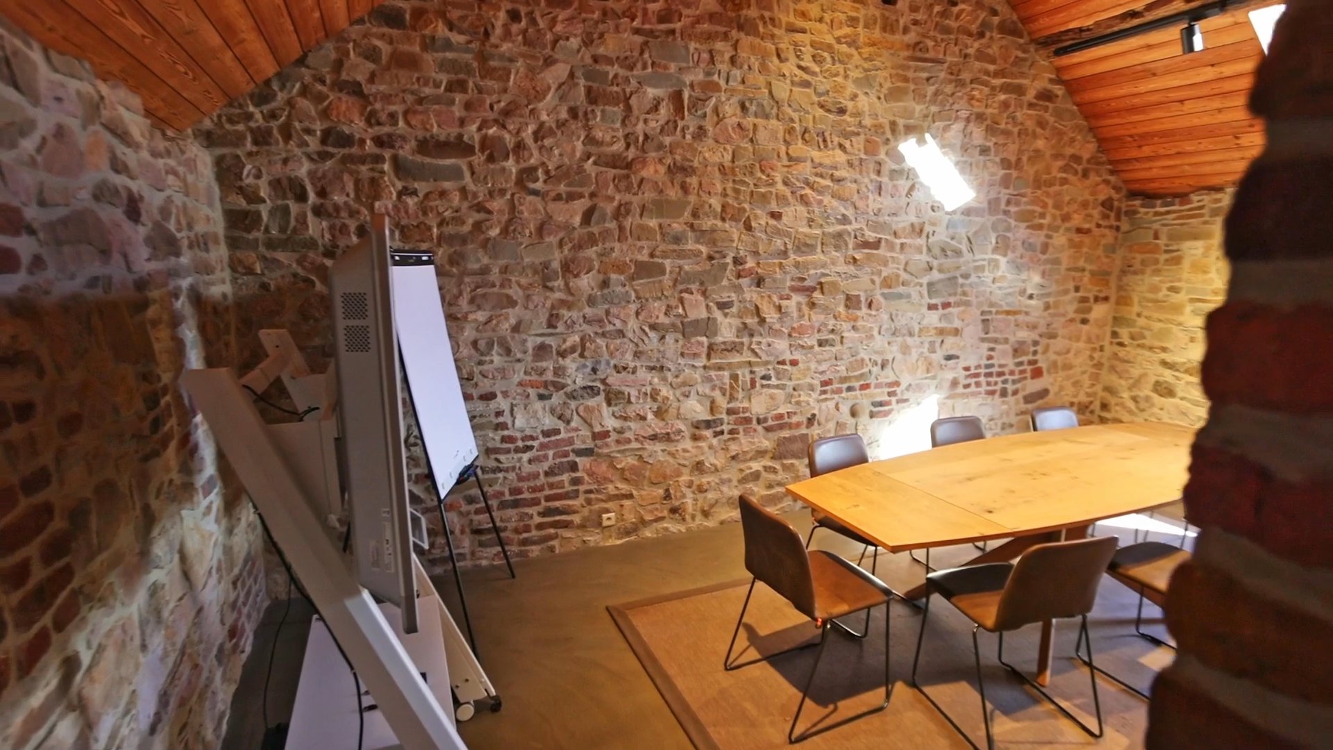 Logement BE-1091573-Gesves