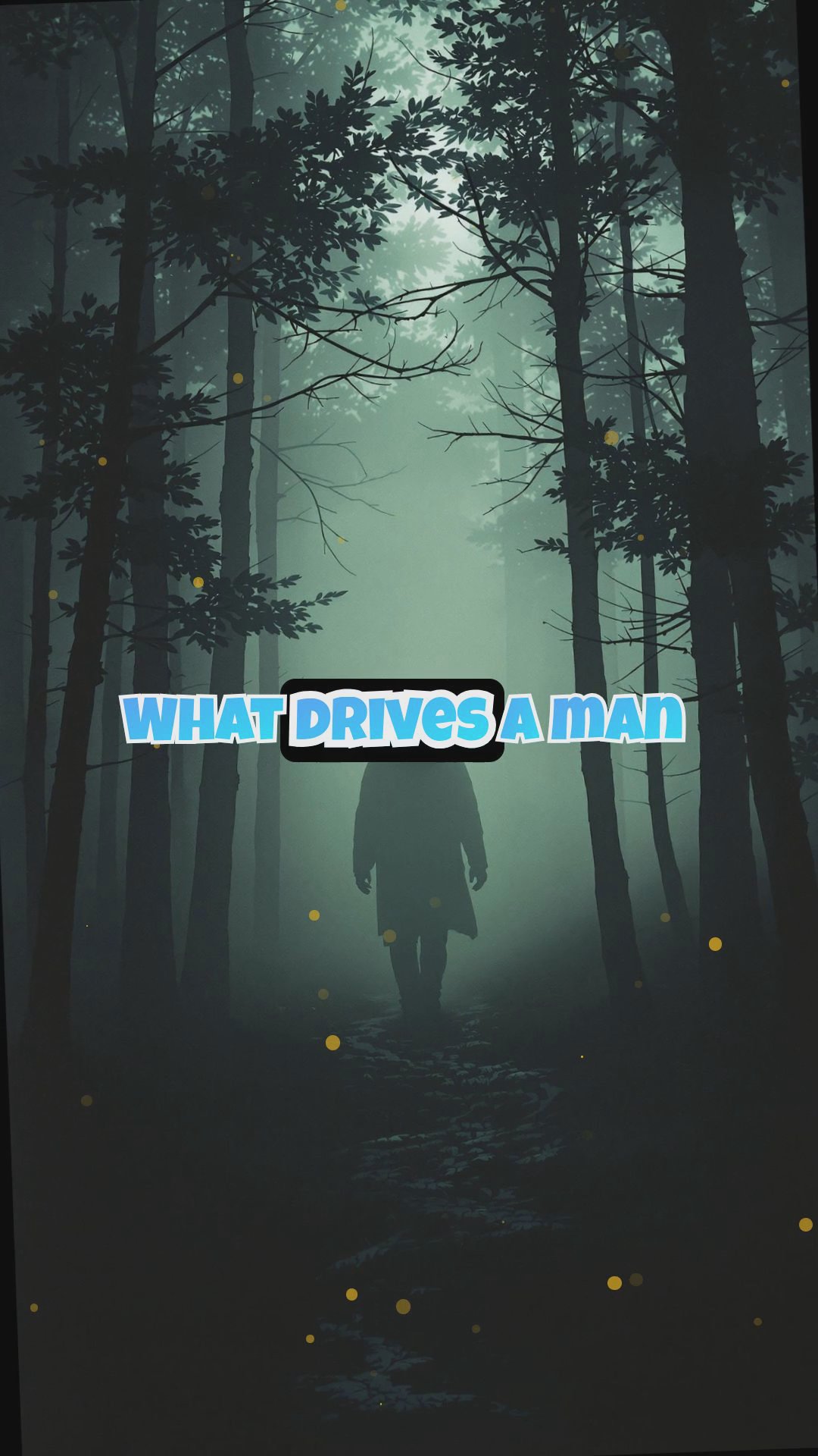 Chikatilo’s Haunting Legacy: Inside the Mind of the Rostov Ripper