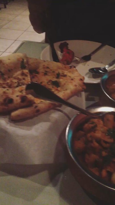 Royal Everest - Indian Near Me - Burien, Washington