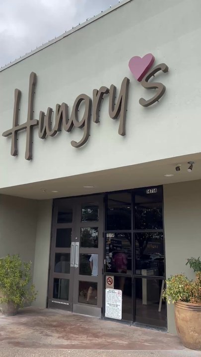 HUNGRY’S - Updated October 2025 - 496 Photos & 499 Reviews - 14714 ...