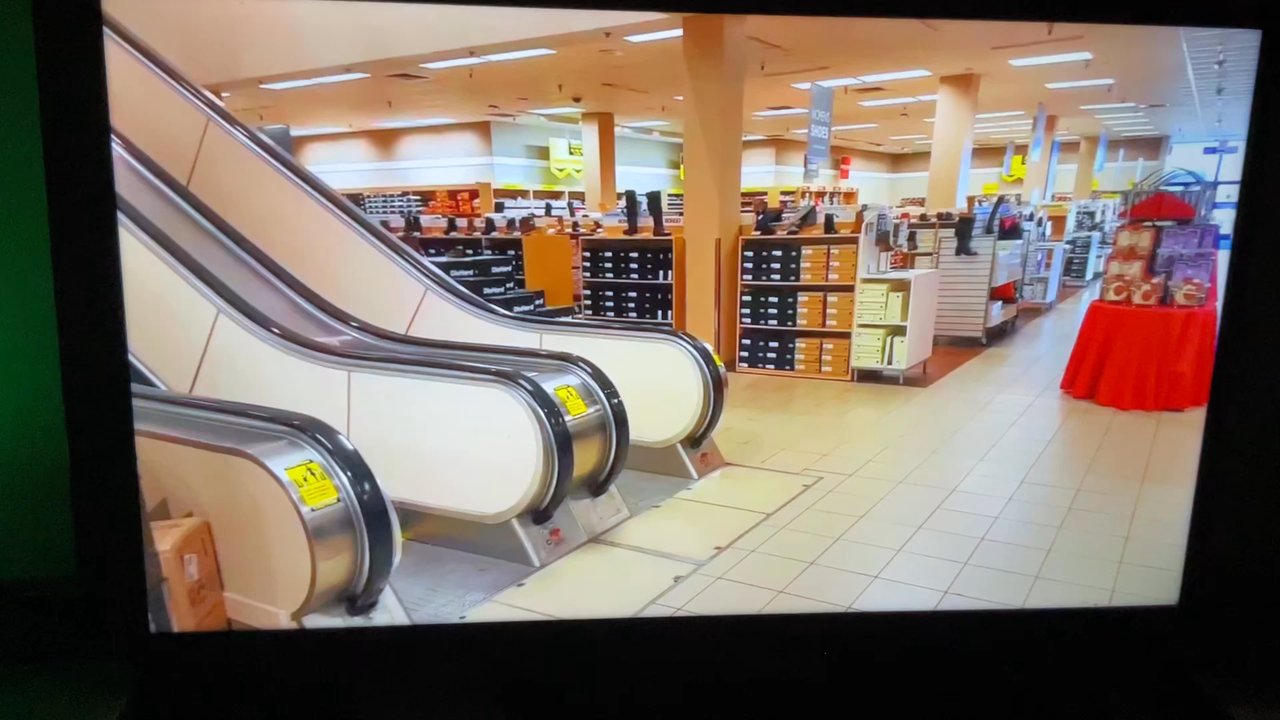Desert Sky Mall - Sears - Shopping Centers Near Me - Phoenix, Arizona