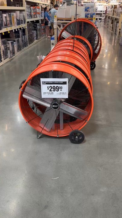 The Home Depot - Hardware Stores Near Me - Matthews, North Carolina