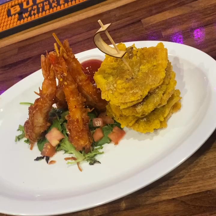 Last Stop Bar & Grill - Cocktail Bars Near Me - Bronx, New York