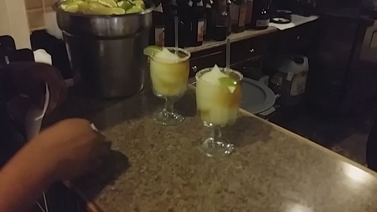 Ray's Mexican Restaurant - Margaritas - Tex-Mex Near Me - Katy, Texas