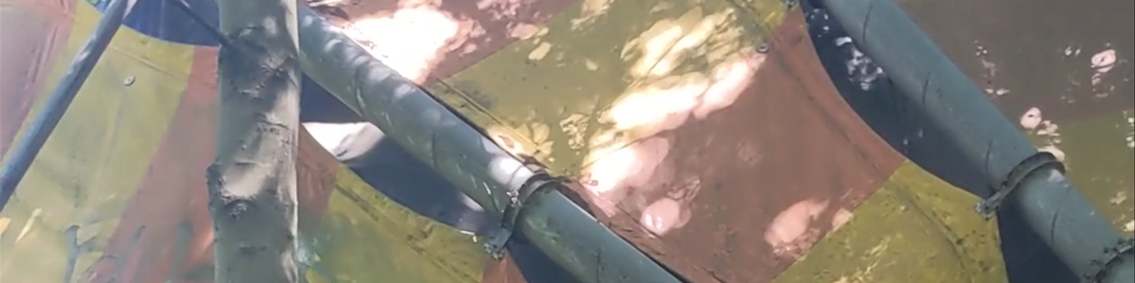 Spreepark