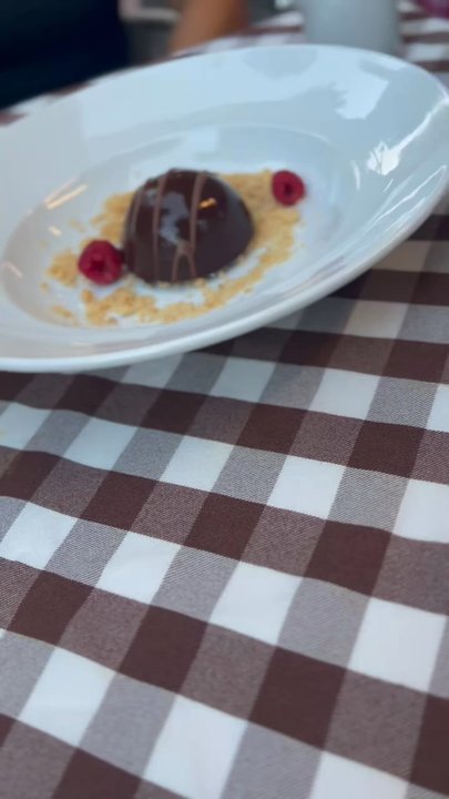 Audrey's - Cafes Near Me - Lisbon, 11