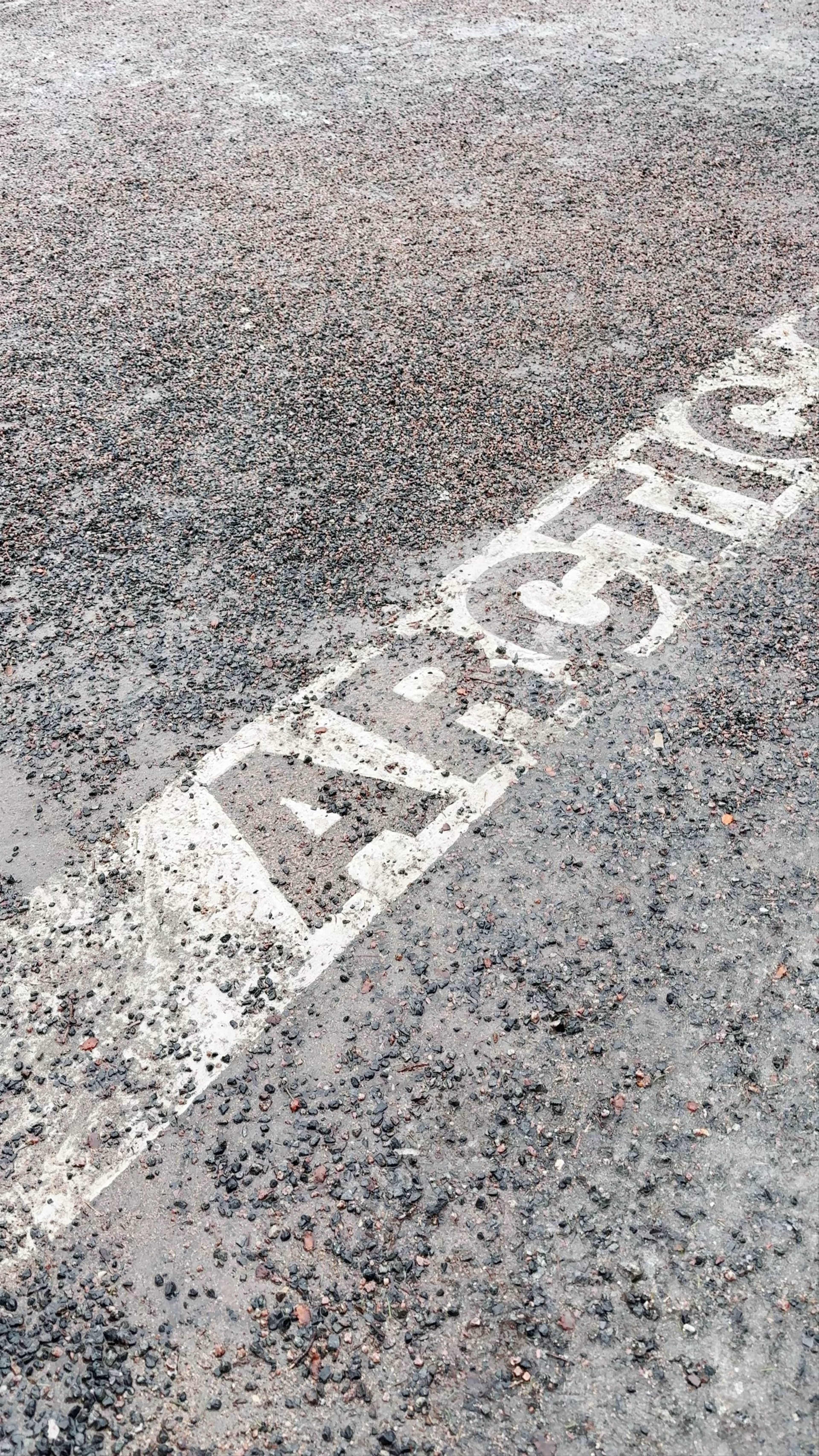 Santa Claus Village