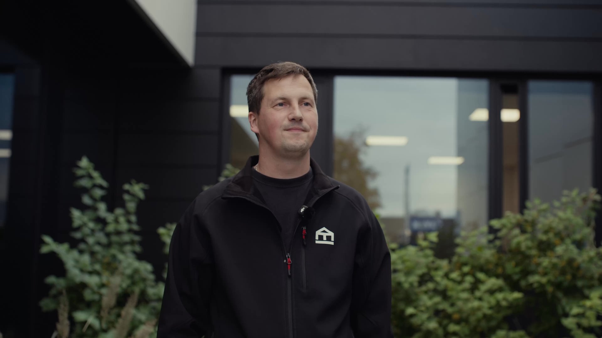 Medicke Interview