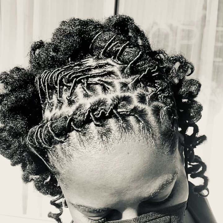Rare Essence Studio - I love my hair! - Cosmetics & Beauty Supply Near Me - Tempe, Arizona