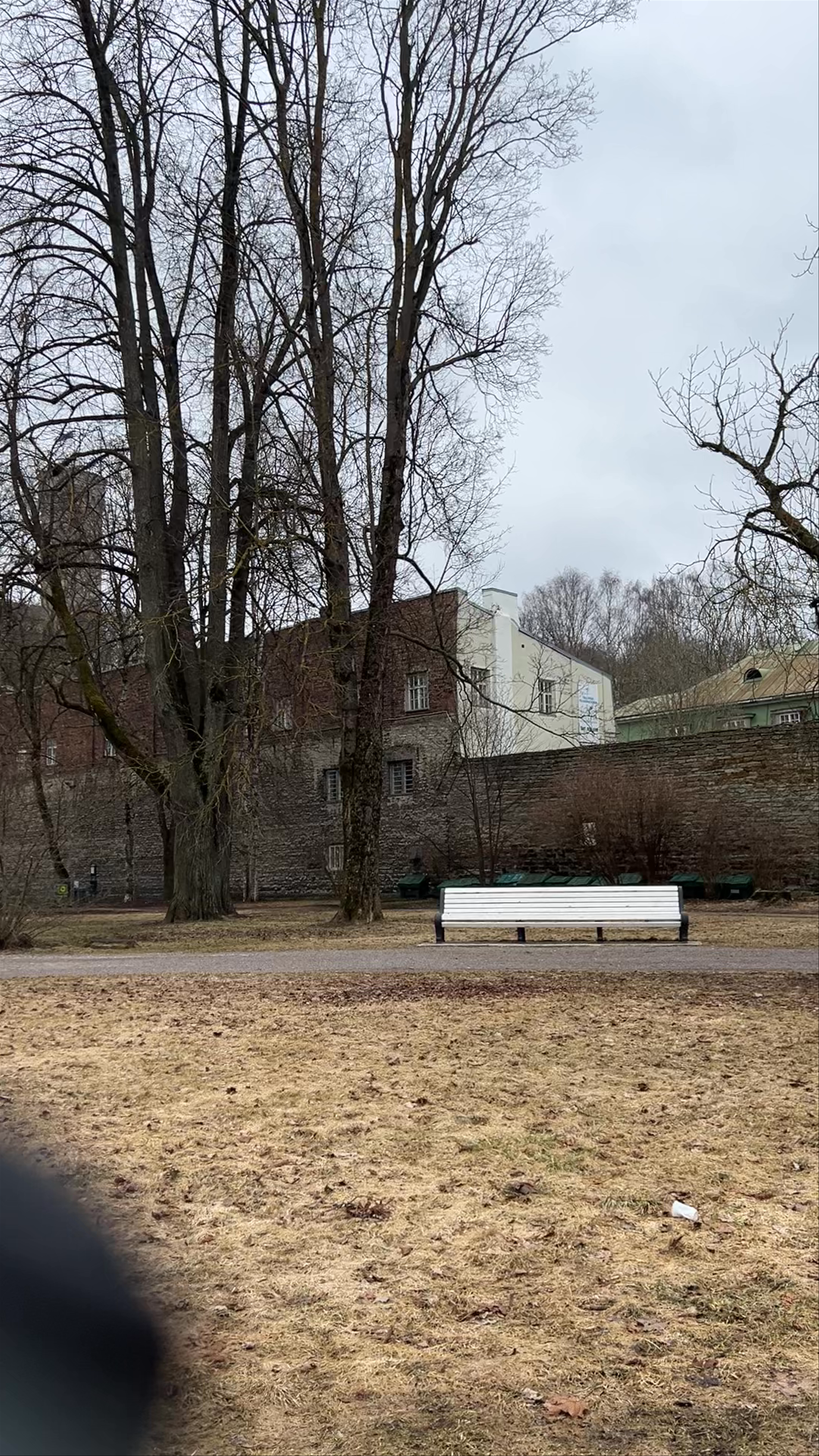 Monument Eestimaa ametiühingute I kongressi delegaatidele.