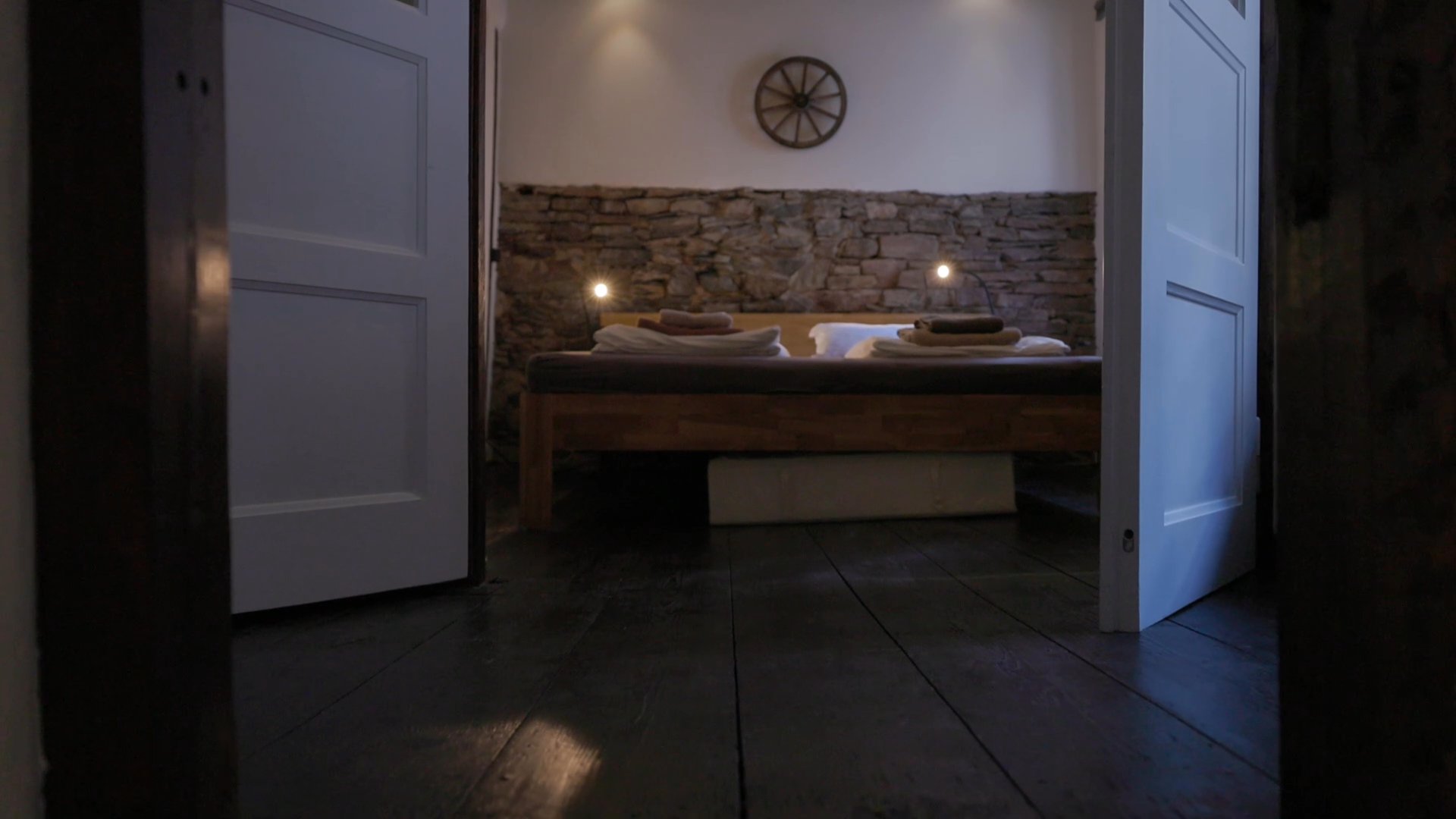 Logement DE-1092224-Bremm