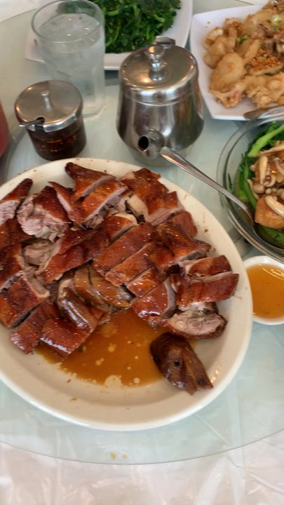 Wing Kee - Cantonese Near Me - Houston, Texas