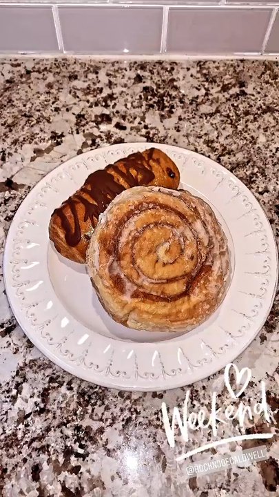 Rock 'n' Joe - Coffee & Tea Near Me - Caldwell, New Jersey