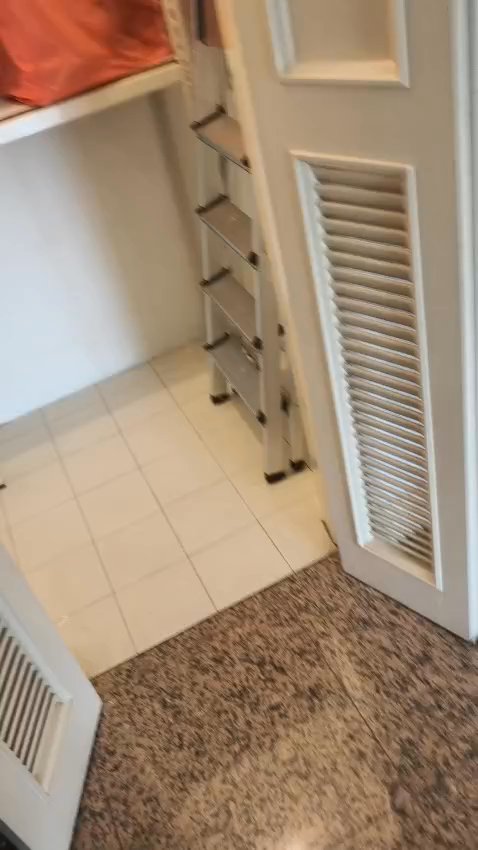 2 Bed Condo for Rent in  Sherwood Condominium - Image 27