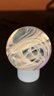 Small image 1