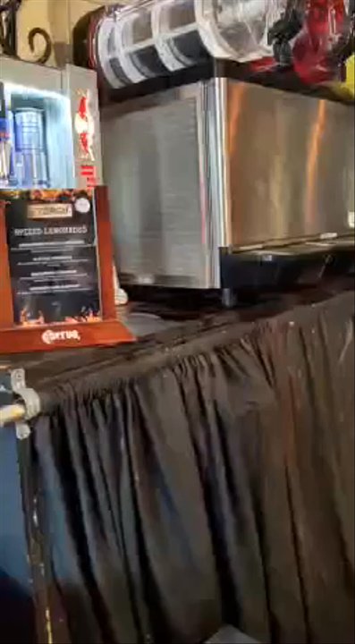 Torch Bistro - American Near Me - Norfolk, Virginia