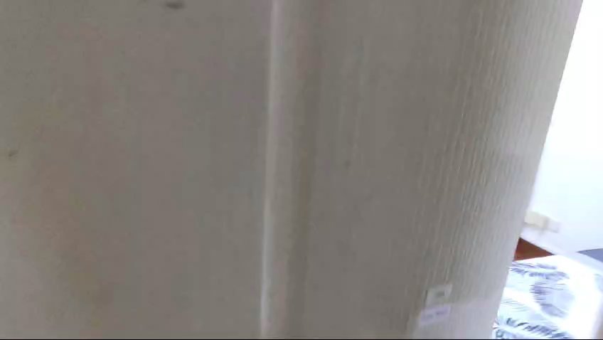 Common Room (Condo) for Rent in  Tiara - Image 10