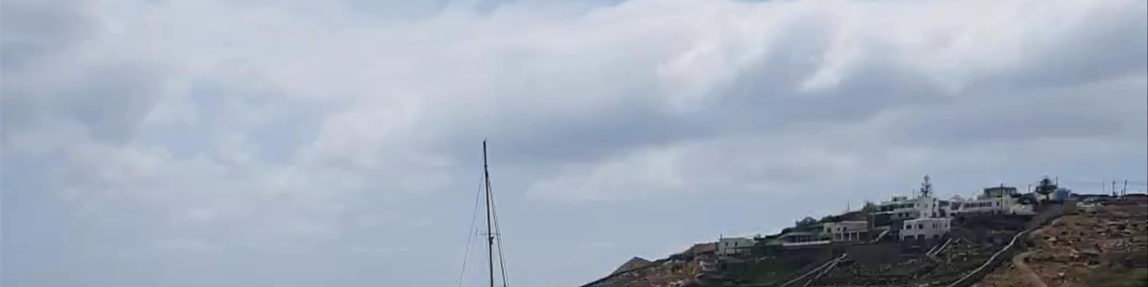 Παραλία Ορνός