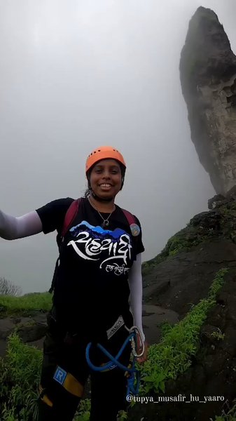 Photo of सुकून यह है 🚩
.
#सह