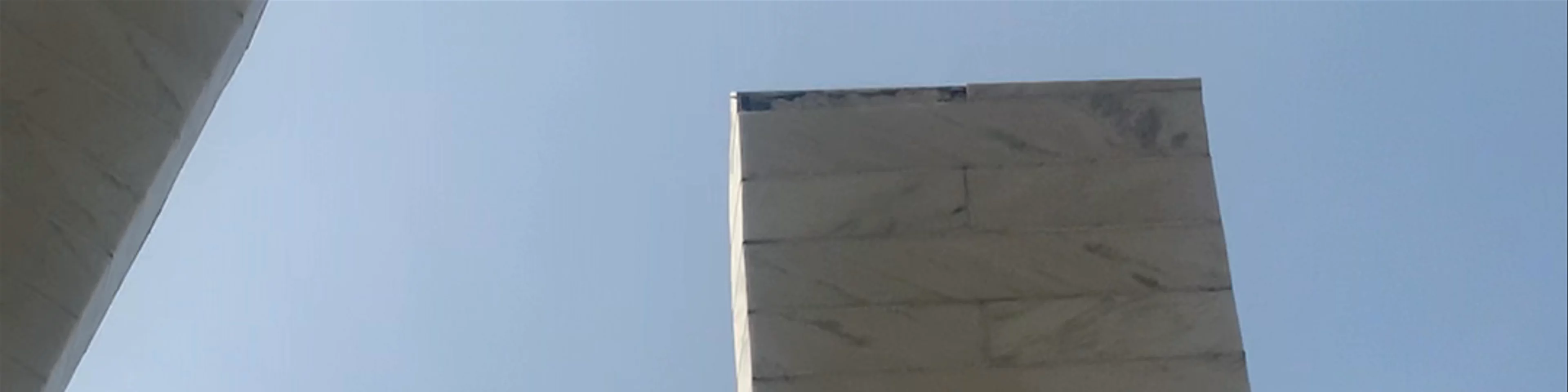 Dr MGR Memorial
