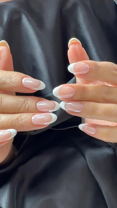 CC moon Nails Spa - Nail Salons Near Me - Chino, California