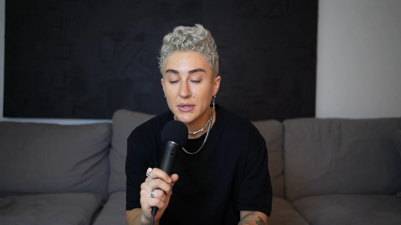 W1/D1 PHOTOSHOOT FRESH 2.0 CHALLENGE STARTS 1/9