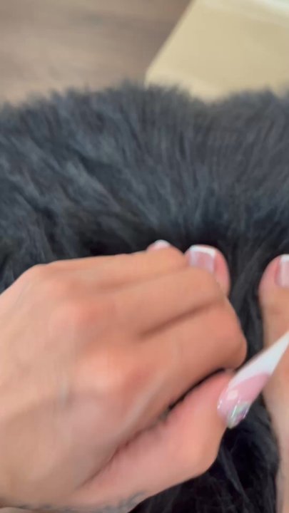 Nailington - Best pedicure ever, I never go anywhere else! - Nail Salons Near Me - Los Angeles, California