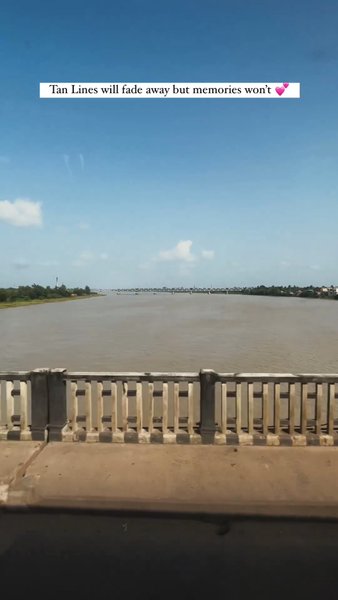 Photo of A offbeat escape fro